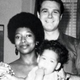 Illustration for article titled Black Women and the White Men They Love